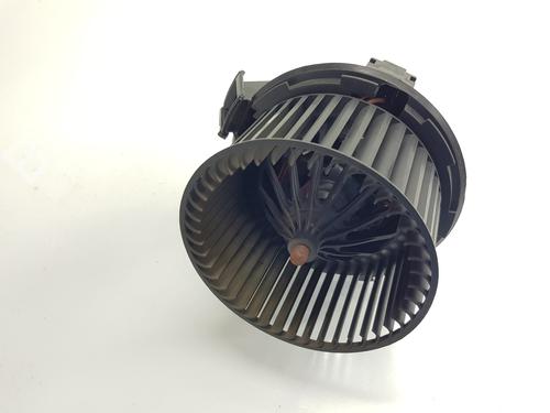 Heater blower motor CITROËN C4 CACTUS 1.6 BlueHDi 100 | BP36570060M62 - Image 2