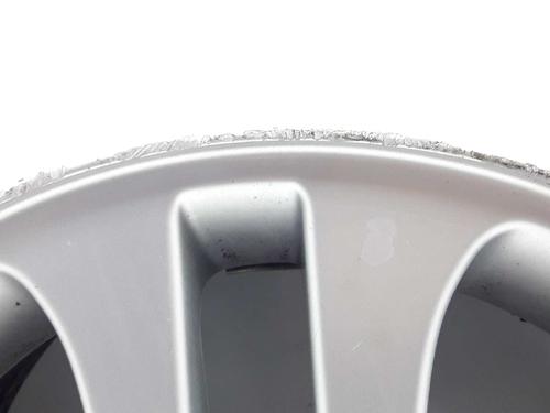 Rim BMW 3 Touring (E46) 330 xi | BP6544551C45 