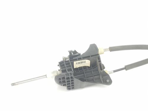 Gear lever FIAT DUCATO Van (250_) 150 Multijet 2,3 D | BP22553769M90 