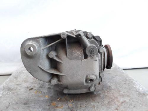 Differenziale posteriore BMW 3 (E90) 320 d | BP3382886M24 