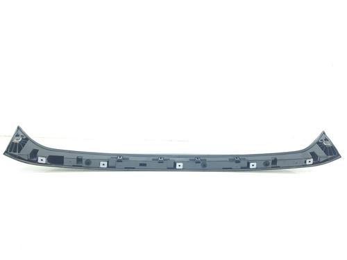 Spoiler bakluke VW TAIGO (CS1) 1.5 TSI | BP17459736C96 