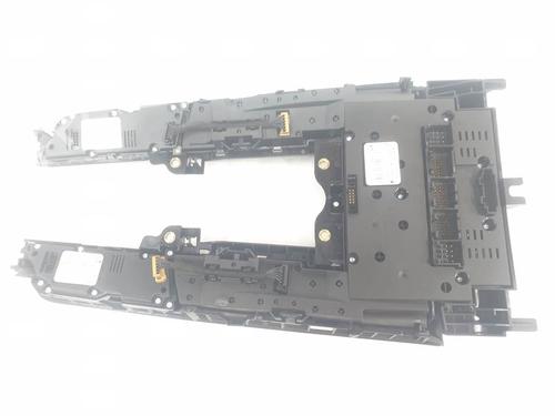 Switch PORSCHE MACAN (95B) 3.0 S Diesel | BP38462947I30  - Image 5