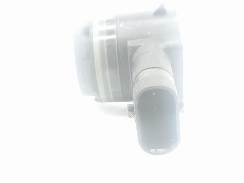 Electronic module SEAT LEON (5F1) 2.0 Cupra | BP18240496M83 
