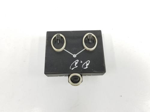 Used Electronic module AUDI A5 (8T3) 3.0 TDI quattro (240 hp) 11751936