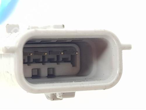 Electronic sensor RENAULT ARKANA I (LCM_, LDN_) | BP38441872M84 - Image 4