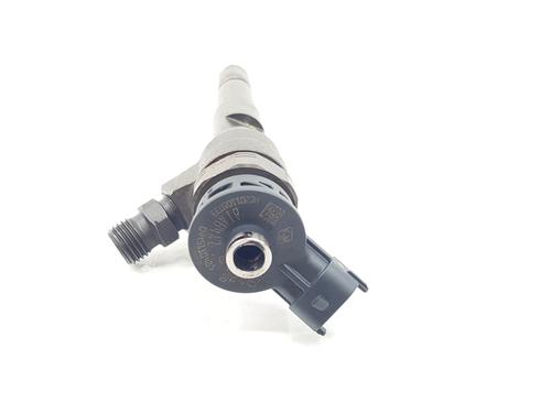 Injector DACIA SANDERO II 1.5 dCi | BP38075769M100 - Image 7