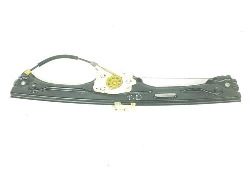 Used Rear right window mechanism BMW X5 (E70) xDrive 30 d (211 hp) 15062433