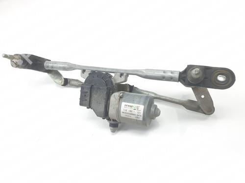 Front wiper motor FIAT 500 (312_) 1.0 Mild Hybrid (312AYD1B) | BP22221329M29 