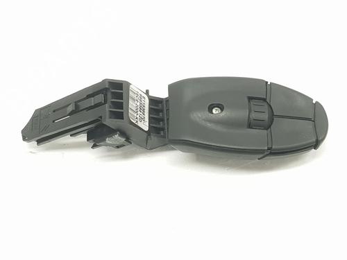 Steering wheel controls CITROËN SPACETOURER Bus (V_) 2.0 BlueHDi 150 4x4 | BP15906026E15 