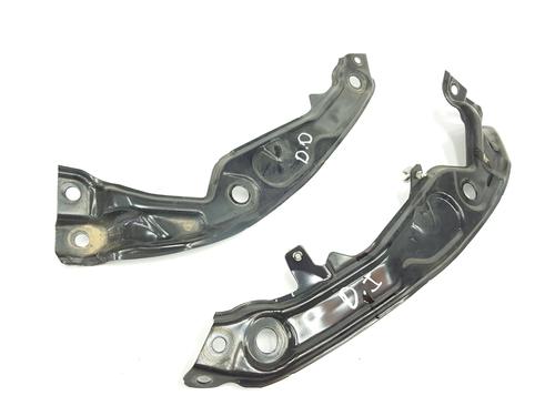 Other SEAT ARONA (KJ7, KJP) 1.0 TSI | BP27562605O1