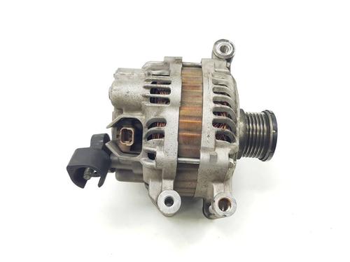 Alternator MINI MINI (R56) One | BP39658039M7 - Image 4