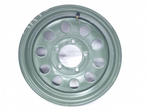 Used Rim Rim 9308910 9308910