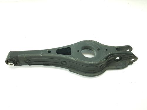 Right rear suspension arm KIA OPTIMA (JF) 1.7 CRDi | BP20193753M15 