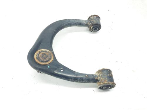 Left front suspension arm TOYOTA LAND CRUISER PRADO (_J12_) 3.0 D-4D (KDJ120, KDJ125) | BP9232603M12 
