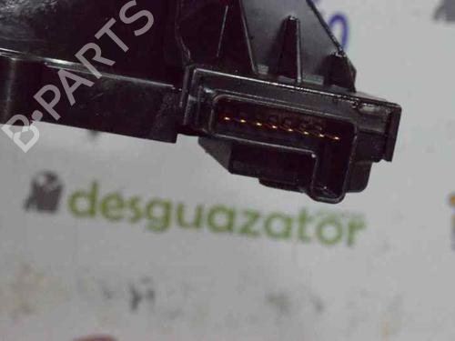 Squib airbag VW GOLF V (1K1)  | BP1424946C102 