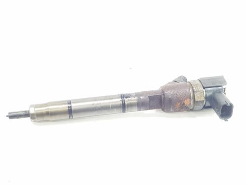 Injector KIA SPORTAGE III (SL) 1.7 CRDi | BP22567731M100 