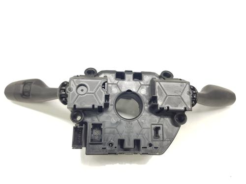Airbag Kit BMW X1 (F48) sDrive 18 d | BP17647683C86 