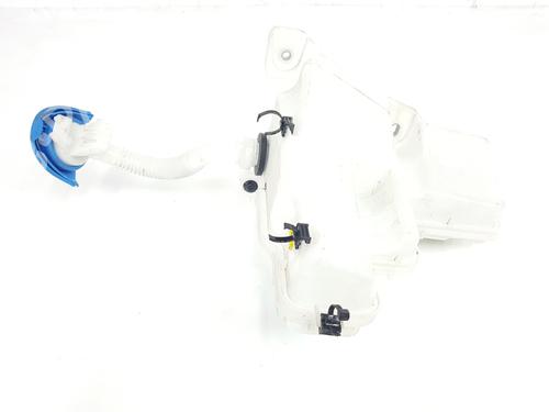 BP29409532C113 main image