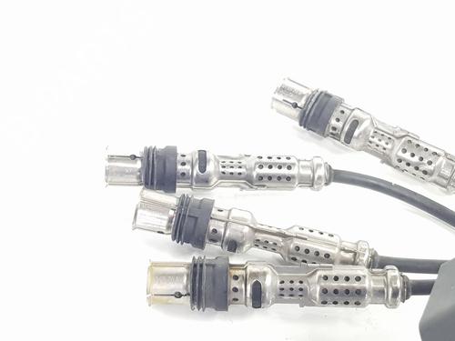 Ignition coil SEAT LEON (1P1) 1.2 TSI | BP35794827M94 - Image 7