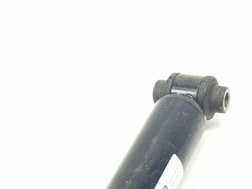 Left rear shock absorber OPEL ASTRA L Sports Tourer (OV5) 1.2 (FRHNSL, FRHNSR) | BP25608181M18 