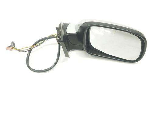 Used Right mirror PEUGEOT 307 Break (3E) 2.0 HDI 110 (107 hp) 15133364