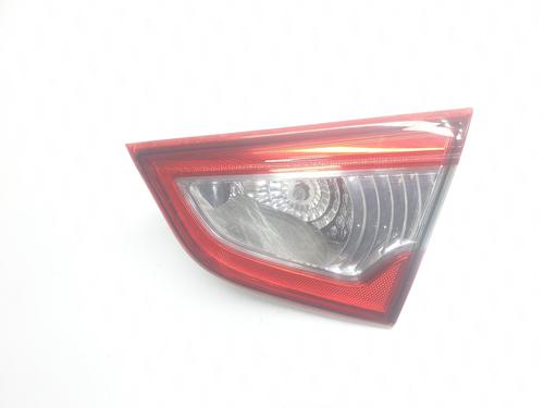 Right tailgate light SUZUKI SX4 S-Cross (JY)  | BP29863629C80