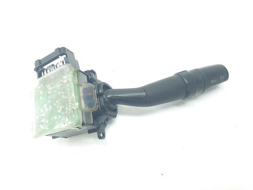 Steering column stalk TOYOTA LAND CRUISER PRADO (_J12_) 3.0 D-4D (KDJ120, KDJ125) | BP17240837I23 