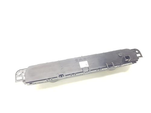 Climate control FIAT SCUDO Van | BP37595123I5 - Image 2