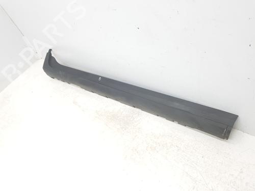 Other BMW X3 (F25) sDrive 18 d | BP24614867O1 
