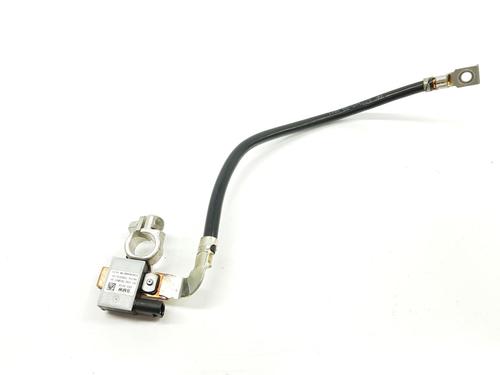 BP17192304E12 | Elektrische kabel BMW X1 (E84)  BP17192304E12