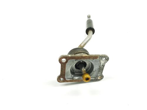 Other TOYOTA LAND CRUISER PRADO (_J12_) 3.0 D-4D (KDJ120, KDJ125) | BP17017912O1 