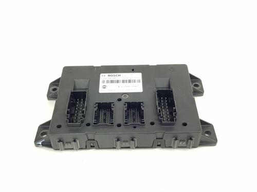 Elektronisk modul Elektronisk modul 38797031 38797031