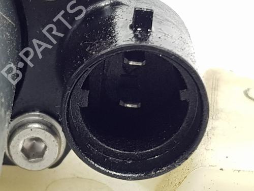 Front right window mechanism RENAULT MASTER III Van (FV) 2.3 dCi 135 FWD (FV0N, FV08, FV06, FV00, FV1S) | BP36699287C23 - Image 5