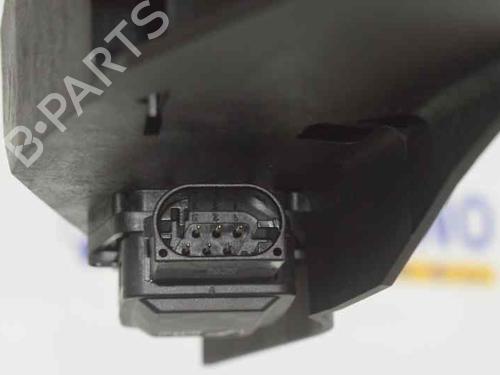 Pedal BMW 3 (E90) 320 d | BP1641139I4 