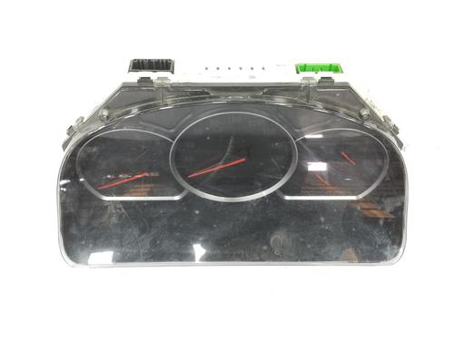 Used Instrument cluster SUZUKI GRAND VITARA I (FT, HT) 2.0 HDI 110 16V 4x4 (SQ420D, TD83V, JA420WD) (109 hp) 9632757