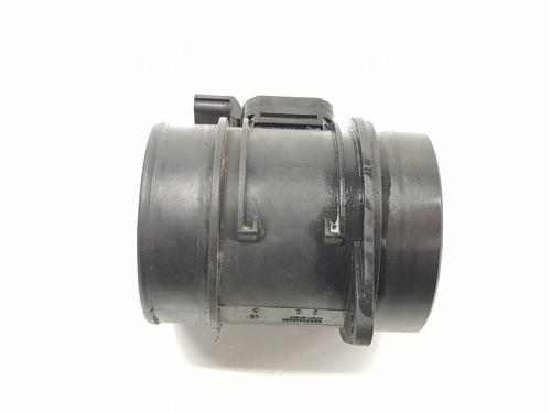 Mass air flow sensor RENAULT LAGUNA III Grandtour (KT0/1) 2.0 dCi (KT07, KT0J, KT14, KT1A, KT1S) | BP20187111M95 