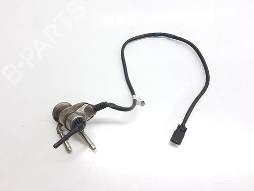 Injector FORD TRANSIT CUSTOM V362 Van (FY, FZ) | BP38923023M100 - Image 4