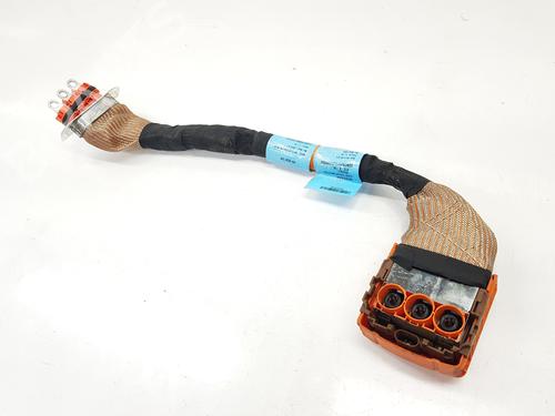 BP34226958O1 main image