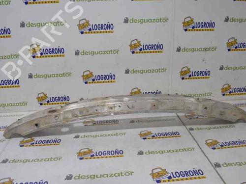 Front bumper reinforcement BMW 5 (E39) 525 d | BP1169967C109 