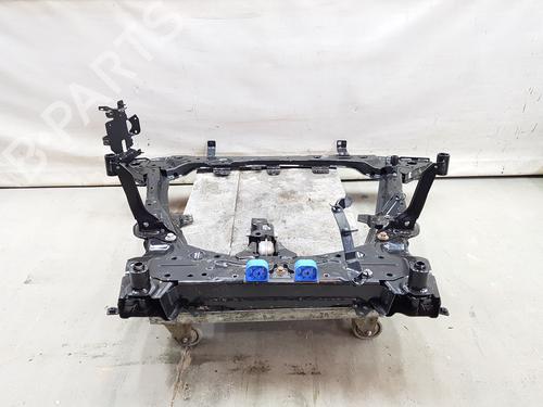 Subframe DACIA DUSTER (PYM_, PYN_) 1.2 TCe 130 | BP35801573M9 - Image 4