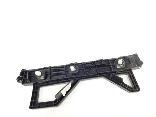 Altro KIA CEED (CD) | BP38709042O1 - Image 5