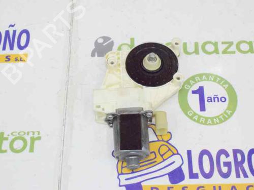 Right front window motor MERCEDES-BENZ SPRINTER 3-t Van (B906) | BP2972675E20