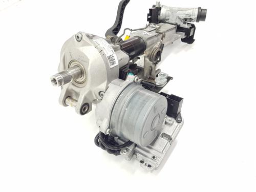 Altro SKODA FABIA III Estate (NJ5) 1.2 TSI | BP28799399O1 