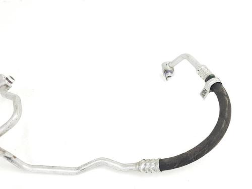 AC pipe BMW 1 (F40) 118 d | BP40156891M126 - Image 3