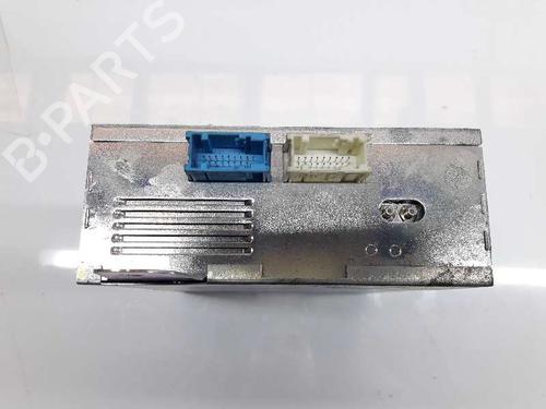 Other BMW 5 (E39) 530 d | BP14072501O1 