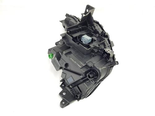 Left headlight ALFA ROMEO JUNIOR (626_, 627_) | BP40091939C28 - Image 10