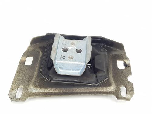 Used Engine mount OPEL ASTRA L Sports Tourer (O5) [2021-2025]  25848947