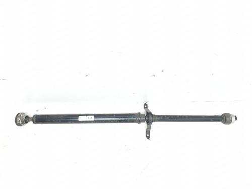 Driveshaft AUDI A6 C7 (4G2, 4GC) 2.0 TDI | BP29505139M37 