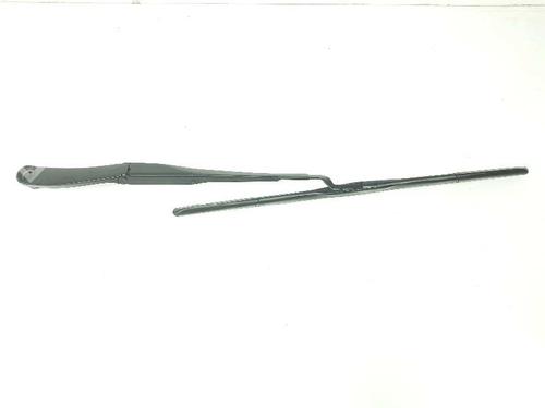 Front windshield wiper arm KIA SPORTAGE IV (QL, QLE) 1.6 GDI | BP7173145C143 