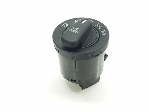 Headlight switch MASERATI QUATTROPORTE VI 3.0 D | BP32387713I24 